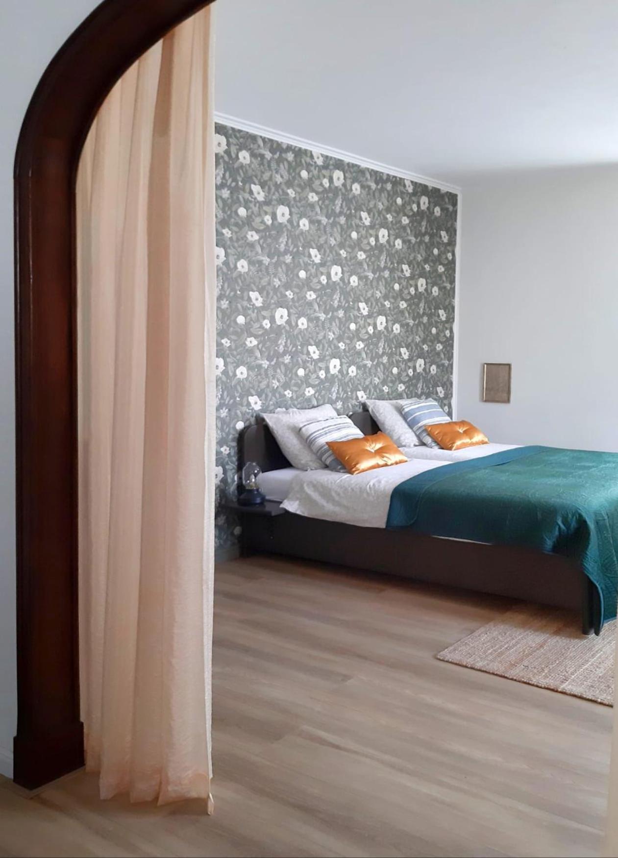 Logement Hartsuiker Hoogeveen Exterior photo